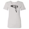 Women's Ideal T-Shirt Thumbnail
