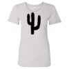 Women's Ideal T-Shirt Thumbnail