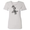 Women's Ideal T-Shirt Thumbnail