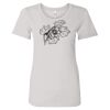 Women's Ideal T-Shirt Thumbnail