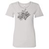 Women's Ideal T-Shirt Thumbnail