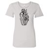 Women's Ideal T-Shirt Thumbnail