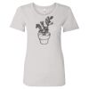 Women's Ideal T-Shirt Thumbnail