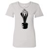 Women's Ideal T-Shirt Thumbnail