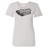 Women's Ideal T-Shirt Thumbnail