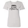 Women's Ideal T-Shirt Thumbnail
