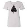 Women's Ideal T-Shirt Thumbnail