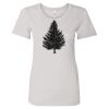 Women's Ideal T-Shirt Thumbnail