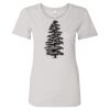 Women's Ideal T-Shirt Thumbnail