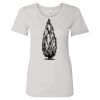 Women's Ideal T-Shirt Thumbnail