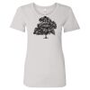Women's Ideal T-Shirt Thumbnail