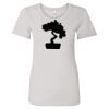 Women's Ideal T-Shirt Thumbnail