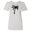 Women's Ideal T-Shirt Thumbnail