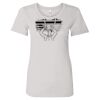 Women's Ideal T-Shirt Thumbnail