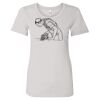 Women's Ideal T-Shirt Thumbnail
