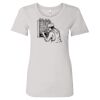 Women's Ideal T-Shirt Thumbnail