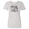 Women's Ideal T-Shirt Thumbnail
