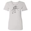 Women's Ideal T-Shirt Thumbnail