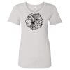 Women's Ideal T-Shirt Thumbnail