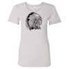 Women's Ideal T-Shirt Thumbnail