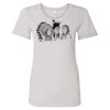 Women's Ideal T-Shirt Thumbnail