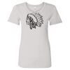 Women's Ideal T-Shirt Thumbnail