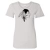 Women's Ideal T-Shirt Thumbnail