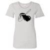 Women's Ideal T-Shirt Thumbnail