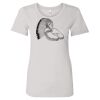 Women's Ideal T-Shirt Thumbnail