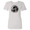 Women's Ideal T-Shirt Thumbnail