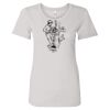 Women's Ideal T-Shirt Thumbnail