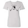 Women's Ideal T-Shirt Thumbnail