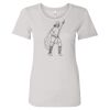 Women's Ideal T-Shirt Thumbnail
