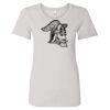 Women's Ideal T-Shirt Thumbnail