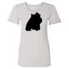 Women's Ideal T-Shirt Thumbnail