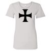Women's Ideal T-Shirt Thumbnail