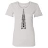 Women's Ideal T-Shirt Thumbnail