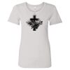 Women's Ideal T-Shirt Thumbnail