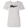 Women's Ideal T-Shirt Thumbnail