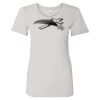 Women's Ideal T-Shirt Thumbnail