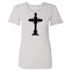 Women's Ideal T-Shirt Thumbnail