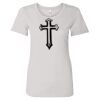 Women's Ideal T-Shirt Thumbnail