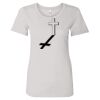 Women's Ideal T-Shirt Thumbnail