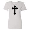 Women's Ideal T-Shirt Thumbnail