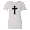 Women's Ideal T-Shirt Thumbnail