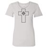 Women's Ideal T-Shirt Thumbnail