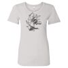 Women's Ideal T-Shirt Thumbnail