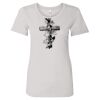 Women's Ideal T-Shirt Thumbnail