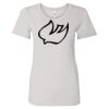 Women's Ideal T-Shirt Thumbnail