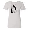 Women's Ideal T-Shirt Thumbnail